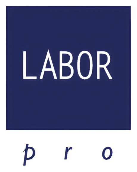 labor-logo