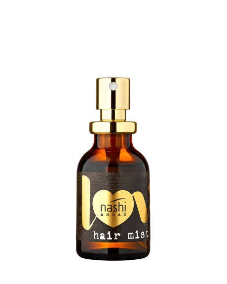 Nashi Argan Love Hair Mist miris za kosu