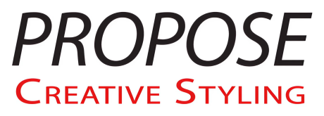 propose-logo