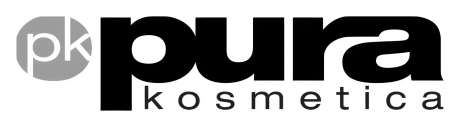 pura-logo