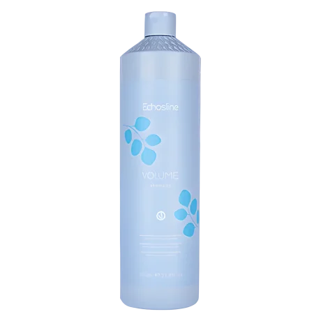ECHOSLINE VOLUME ŠAMPON
