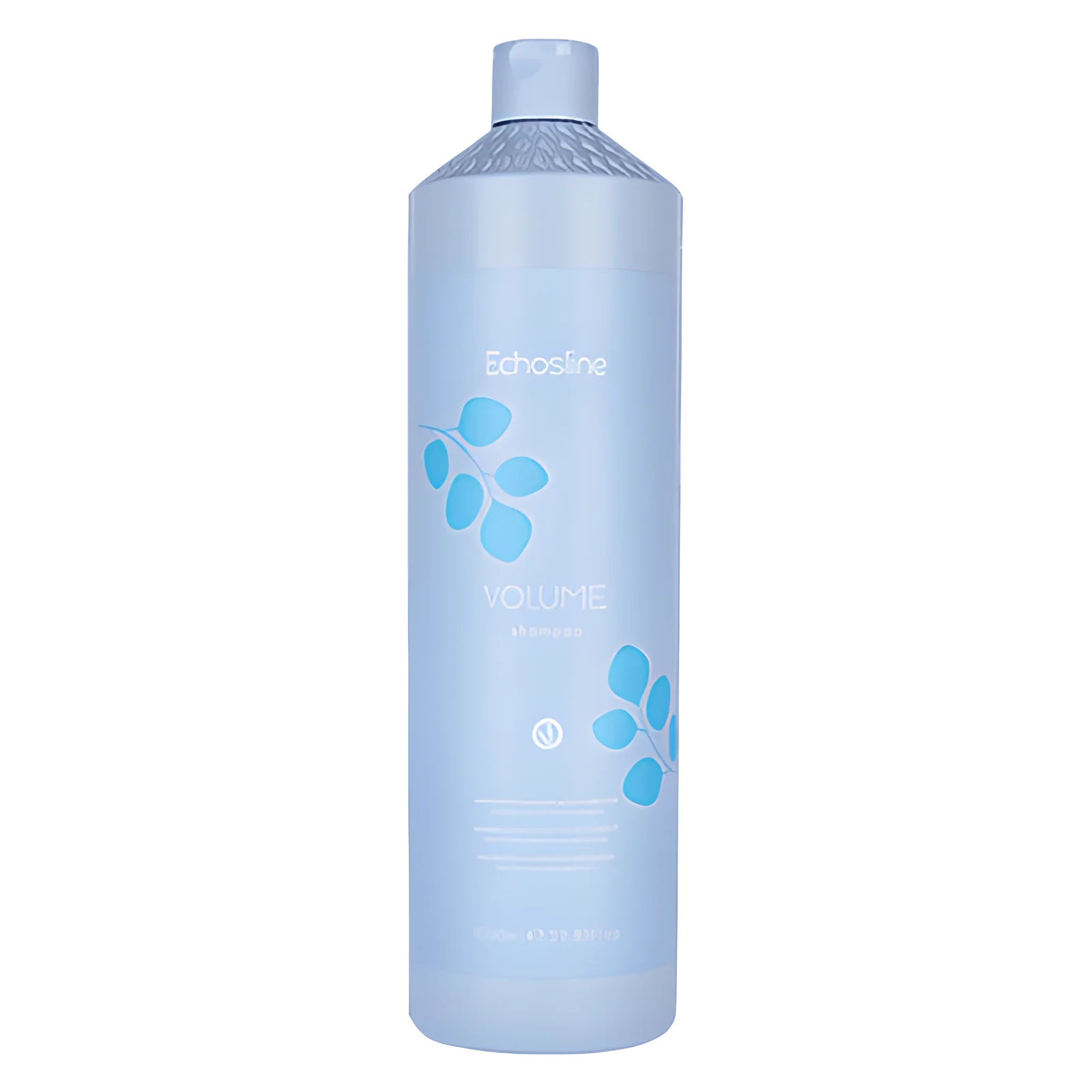 ECHOSLINE VOLUME ŠAMPON 1 Echosline Volume Šampon