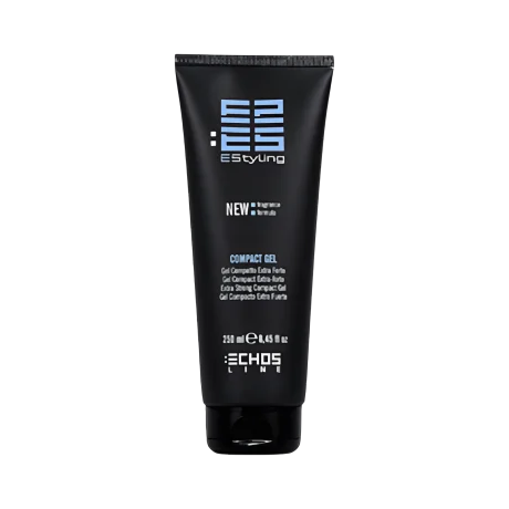 ECHOSLINE COMPACT GEL