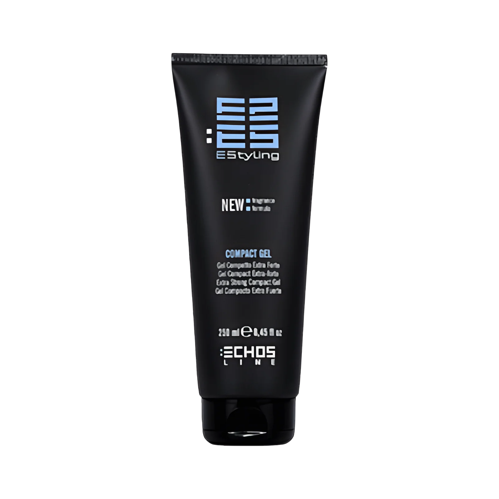 ECHOSLINE COMPACT GEL 1 Echosline Compact Gel