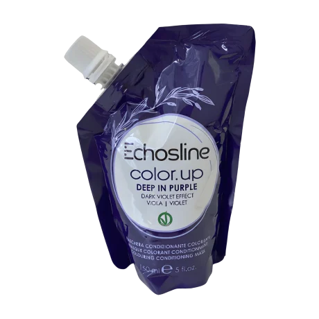 ECHOSLINE MASKE U BOJI