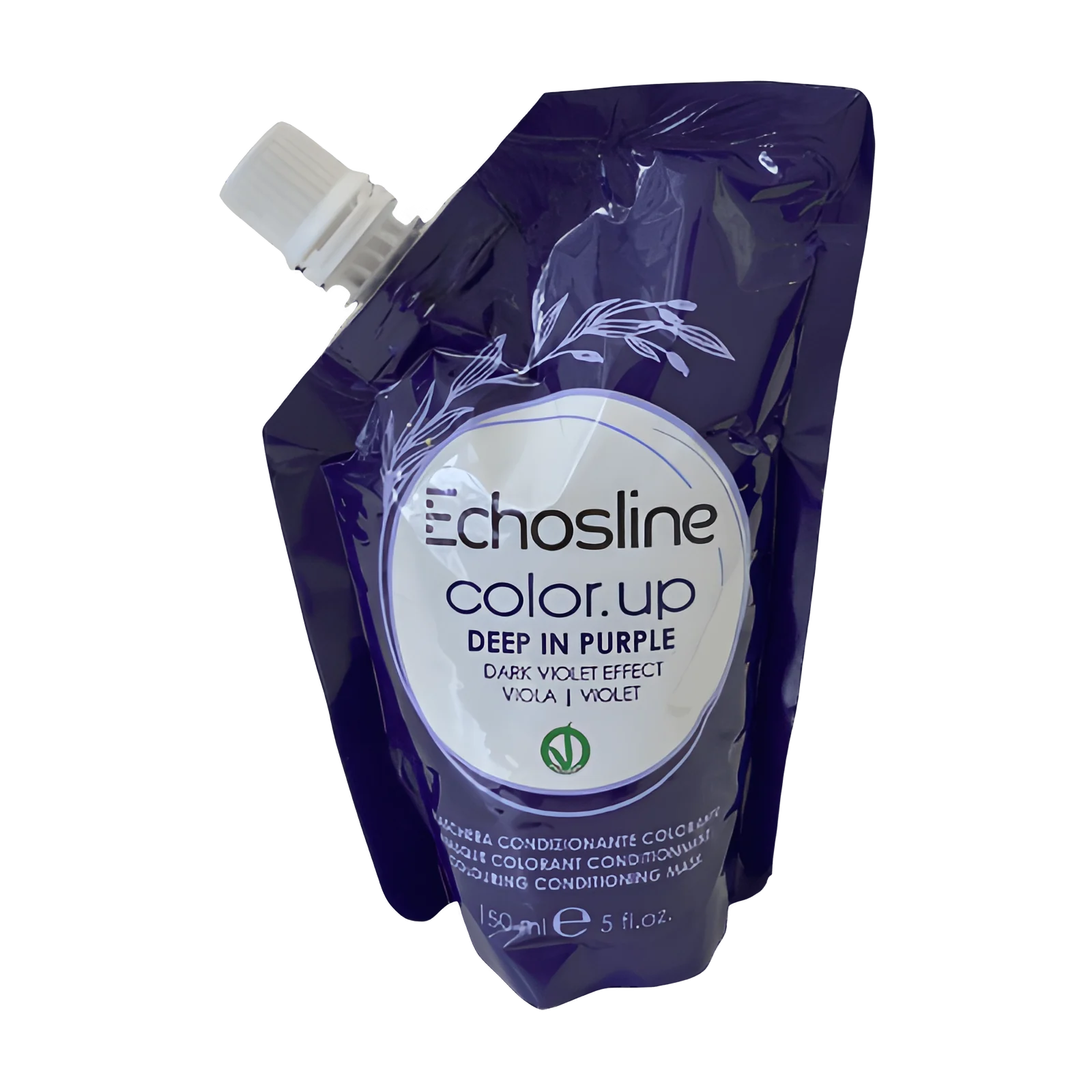 ECHOSLINE MASKE U BOJI 1 Echosline Maske u Boji