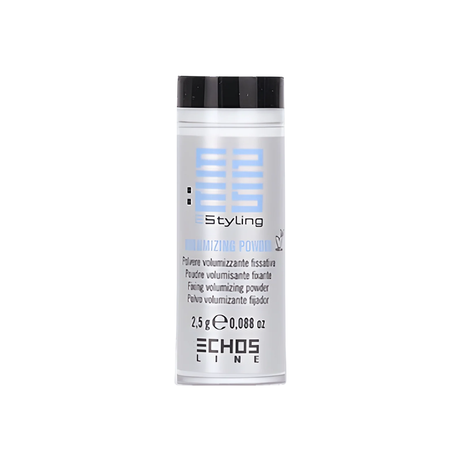 ECHOSLINE PUDER ZA VOLUMEN 1 Echosline Puder za Volumen
