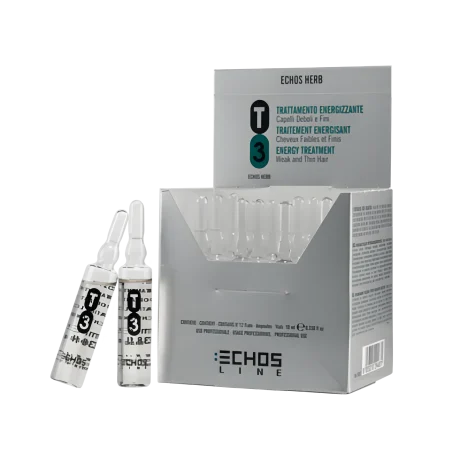 ECHOSLINE AMPULE T3