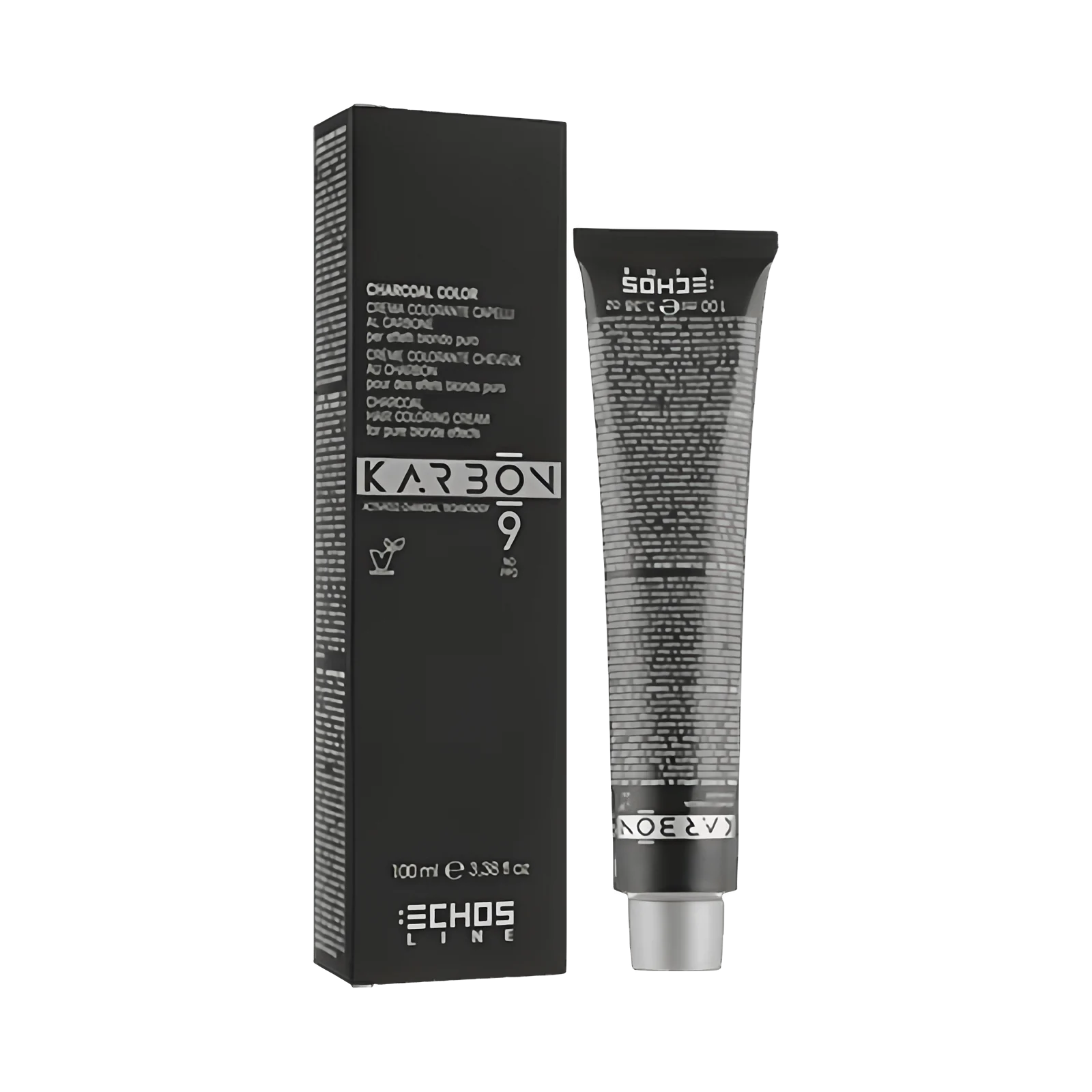 ECHOSLINE KARBON 9 BOJA 1 Echosline Karbon 9 Boja