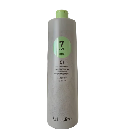 ECHOSLINE HIDROGEN PEROKSID