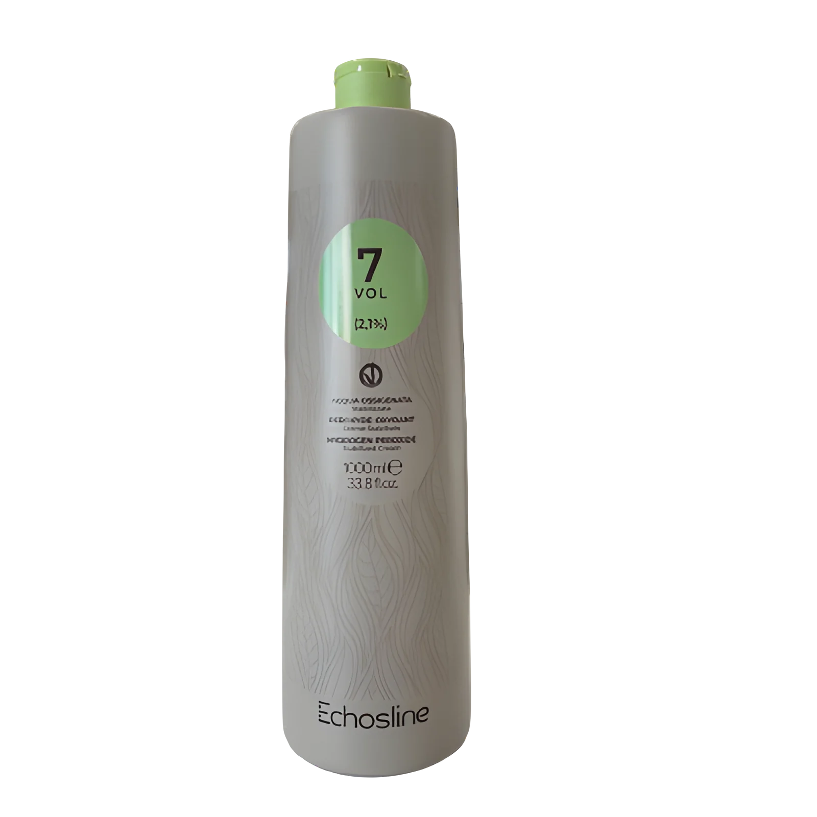Echosline Hidrogen Peroksid