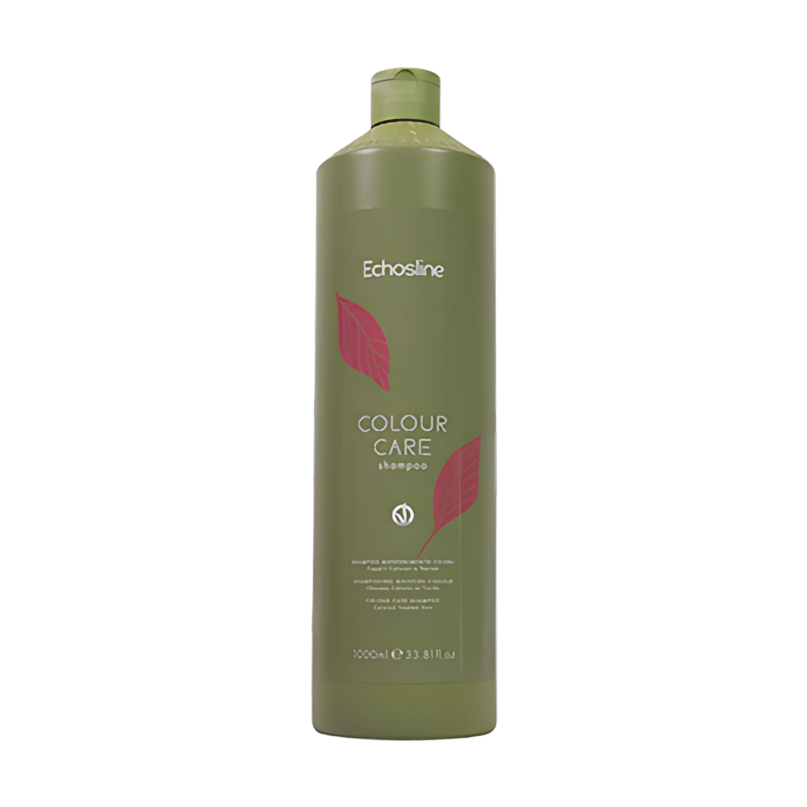 ECHOSLINE COLOR CARE ŠAMPON 1 Echosline Color Care Šampon