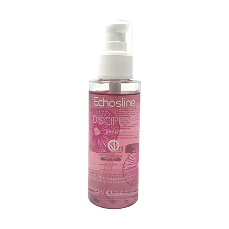 ECHOSLINE DISCIPLINE SERUM