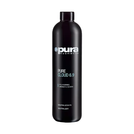 PURA CLOUD 6.9 FIXIR