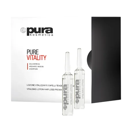 PURA VITALITY AMPULE