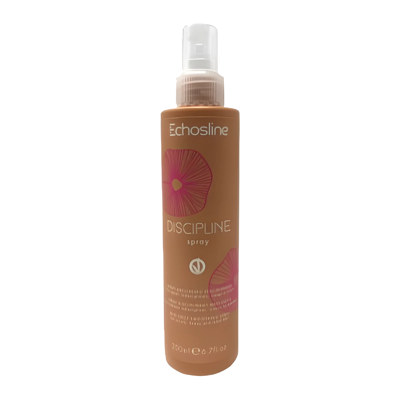 ECHOSLINE DISCIPLINE SPREJ 1 Echosline Discipline Sprej
