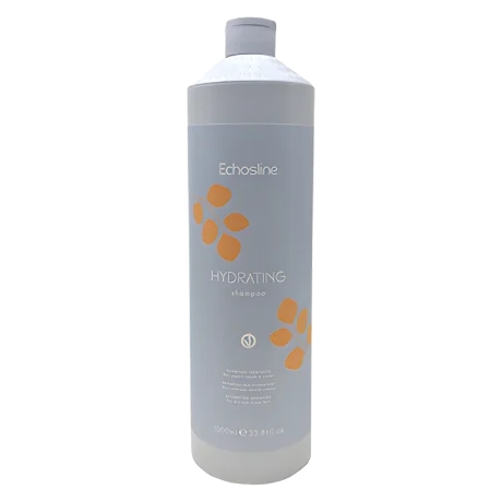 ECHOSLINE ŠAMPON ZA HIDRATACIJU