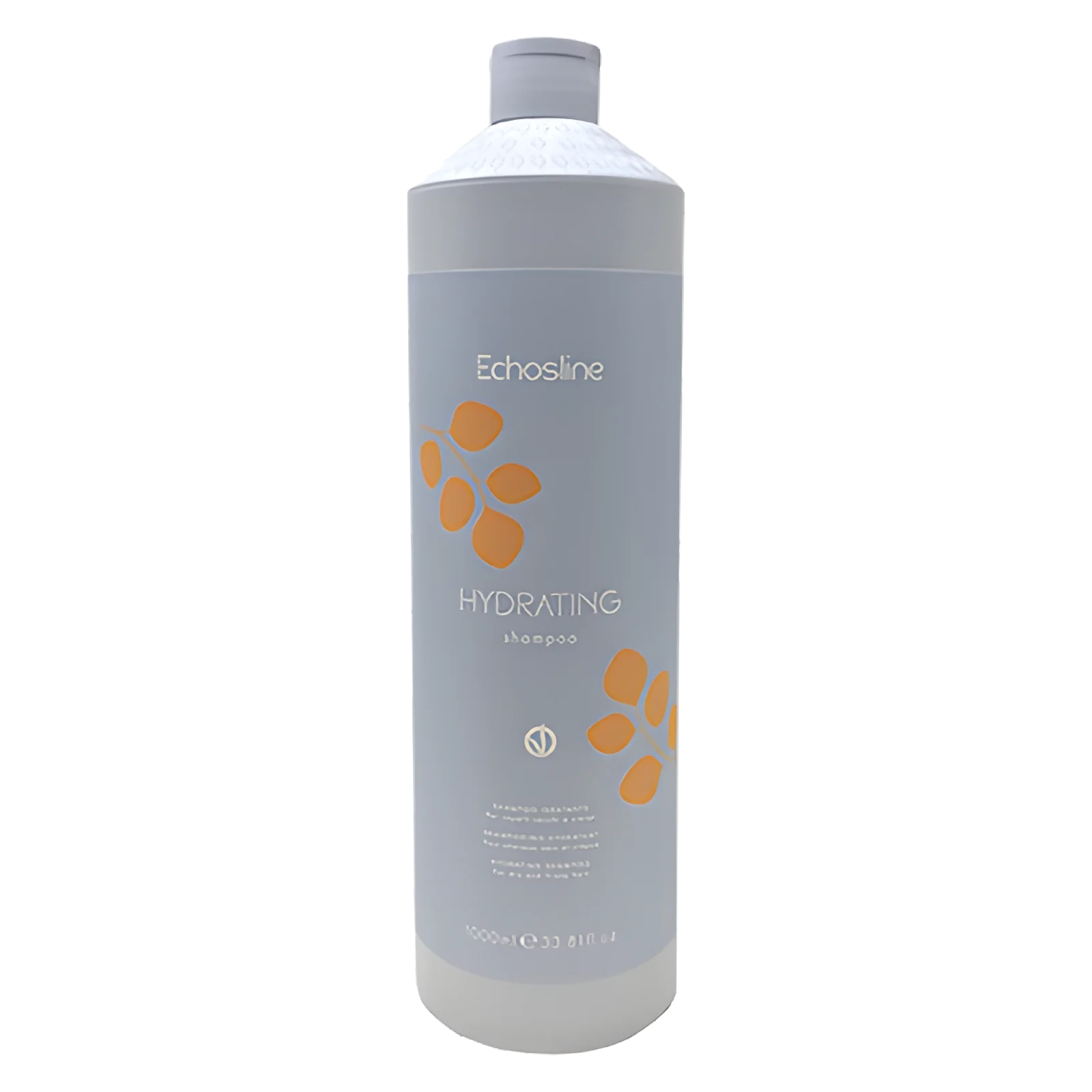 ECHOSLINE ŠAMPON ZA HIDRATACIJU 1 Echosline Šampon za Hidrataciju