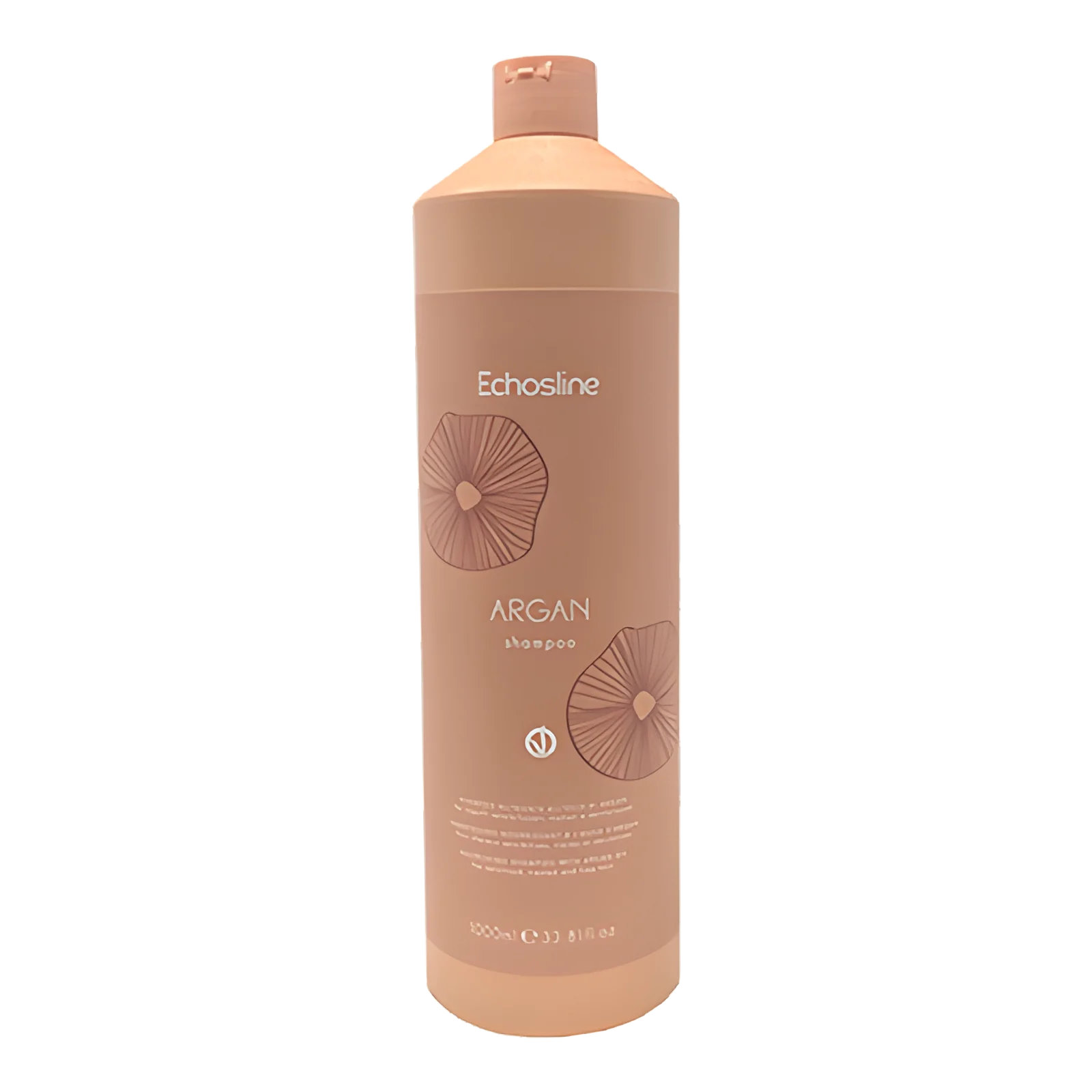 Echosline Argan Šampon