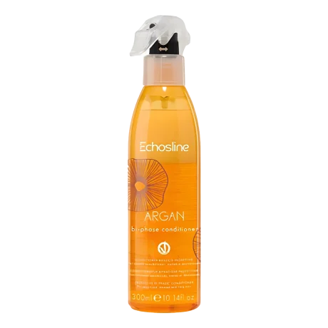 ECHOSLINE ARGAN BI-FAZA