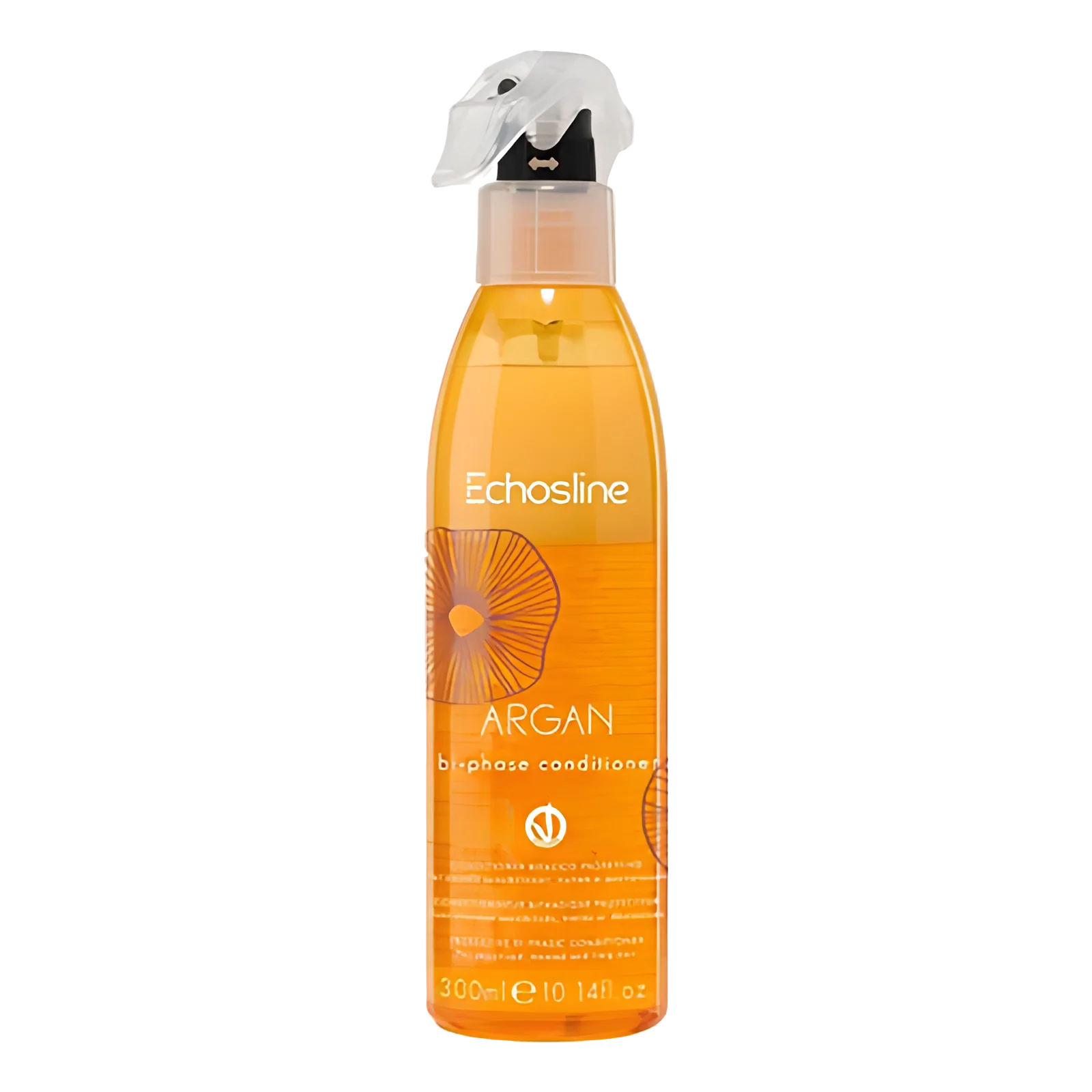 ECHOSLINE ARGAN BI-FAZA 1 Echosline Argan Bi-Faza